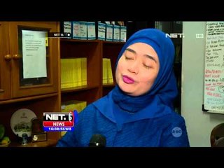 Pengungsi Rohingya Takut Pulang Ke Negara Asalnya - NET16