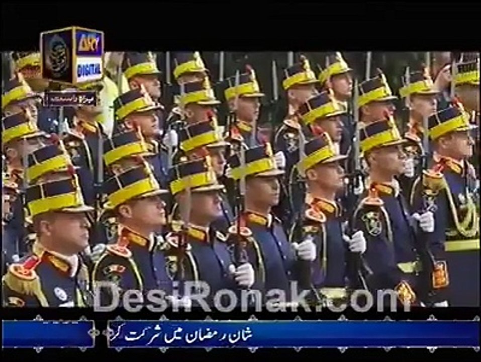 فرعون کے بارے میں ایک بہت ہی دلچسپ رپورٹ