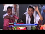 PBB Panggil Pemerintah Indonesia Terkait Pengungsi Rohingya - NET24
