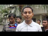 Pengungsi Rohingya Belajar Mengaji di Pengungsian - NET12