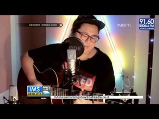 Profil Yuka Tamada - IMS