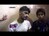 300 Imigran Rohingya kembali terdampar di Aceh Timur - NET16