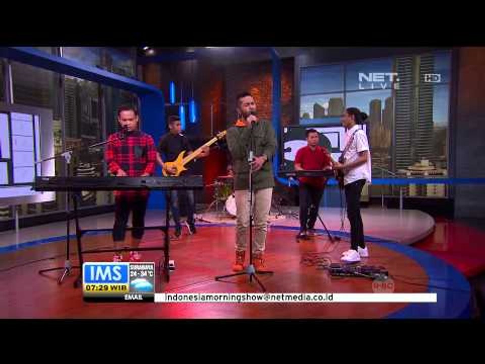 Pasto-1 - So Sick ( Dipopulerkan Oleh Ne-Yo )