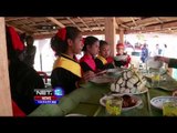 Festival Teluk Jailolo di Maluku - NET12