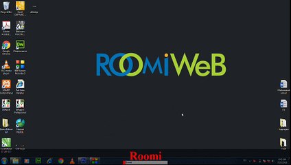 Photoshop Cs6 Tutorial Lesson 1 New Document