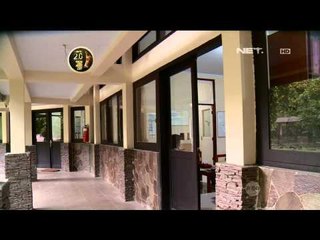 Puslit Kakao Indonesia - IMS