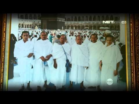 Kuliner Legendaris Bakso Titoti Wonogiri - NET5