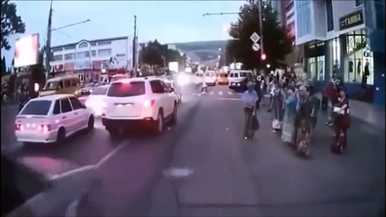 Лучшие Приколы Подборка Январь 2017 Fails Compi...