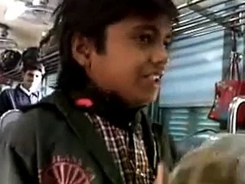 Real indian idol. amazing street singer india