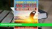 PDF [DOWNLOAD] Crohn s Disease and Colitis Recovery Guide (Crohn s Disease and Ulcerative Colitis