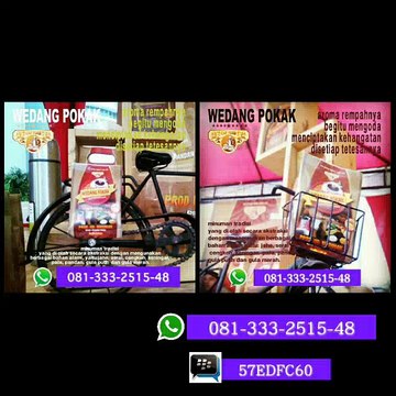 Hub +6281-3332-5154-8 (telkomsel) jual wedang jahe enak, jual wedang jahe bubuk, jual wedang jahe,