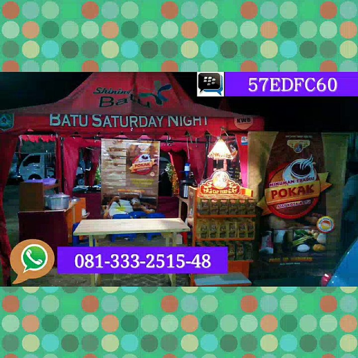 Hub +6281-3332-5154-8 (telkomsel)  jual wedang jahe, harga wedang secang, harga wedang saraba,