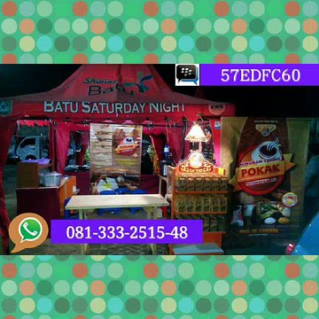 Hub +6281-3332-5154-8 (telkomsel) jual wedang jahe, harga wedang secang, harga wedang saraba,