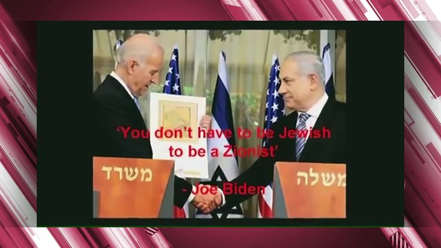 Judaism rejects Zionism