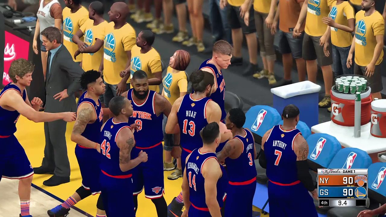 NBA 2K17_20170205231420