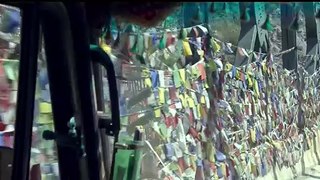 Patakha Guddi - Male Version (Highway) AR Rahman (Android HD)