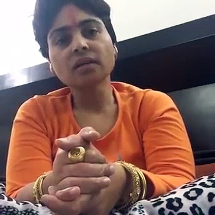 Deva thakur Against Modi Demonitization