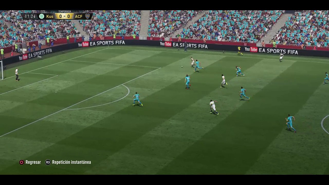 FIFA 17_20170205231829