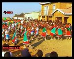 Abafana Basemawosi - Kwa Gogo