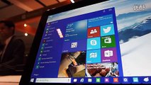 Windows の 10 は、新たな技術革新を発表・より。Windows 10 ラップトップ、Pc、タブレット、アプリ ・多くのショップ。今後の新機能について説明します。