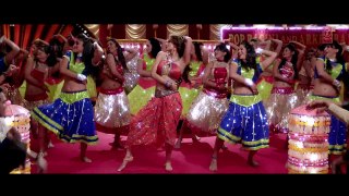 Fashion Khatam Mujhpe 720p - Dolly Ki Doli [Funmaza.com]