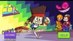 OK K.O.! Lakewood Plaza Turbo (by Cartoon Network) Gameplay IOS / Android