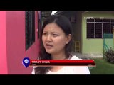 Guru Malaysia peduli anak anak TKI - NET24