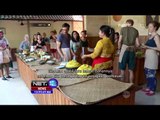 Serunya Kursus Masakan Khas Bali -NET12