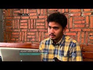 Manfaat dan Dampak Negatif KOPI -NET12