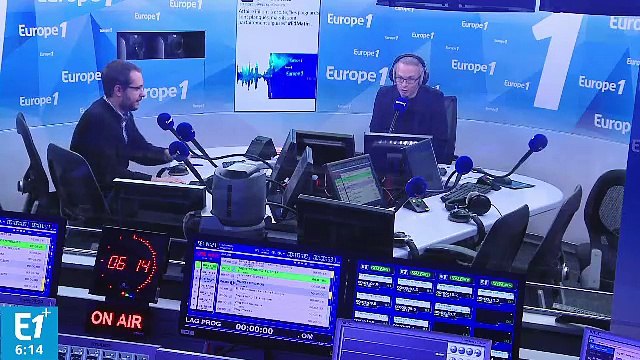 Les médicaments anti-rhume sont-ils efficaces ?