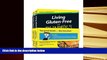 BEST PDF  Living Gluten-Free For Dummies, 2nd Edition   Gluten-Free Cooking For Dummies Book