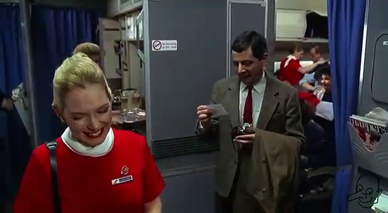 Mr.bean Comedy