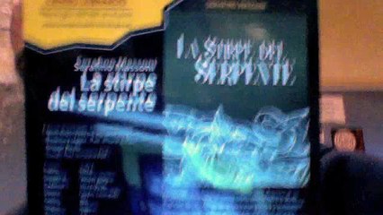 Ma Che Cosa Ti Succede Su YouTube ?