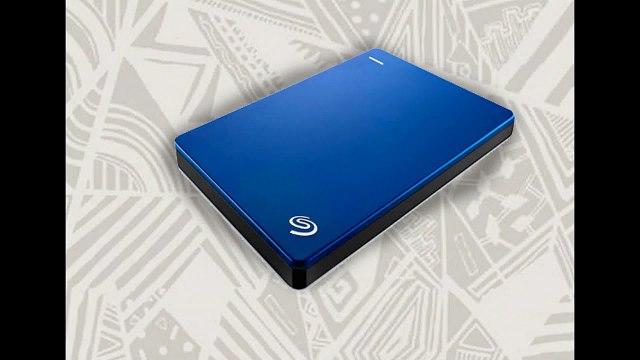 08128952628(Bapak Angga) , Jasa Backup Data Harddisk