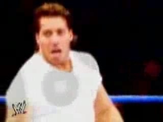 Deuce and Domino Titantron