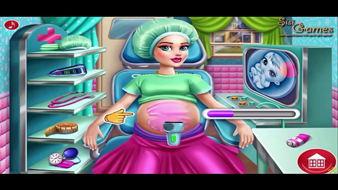 barbie girl games in tamil