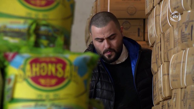 Vicdan haqqı - Kamil sərt danışdı