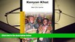 PDF  Kenyan Khat (African Social Studies) For Kindle