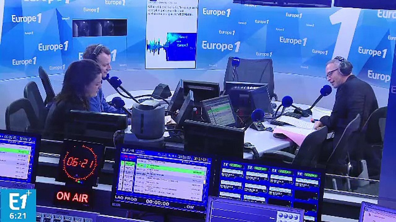 L'Assurance Maladie veut relancer le "dossier médical personnalisé"