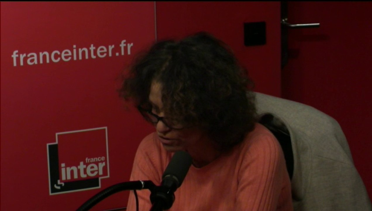 "Les SDP sont parmi nous", la chronique "Histoires politiques" de Jannick Alimi