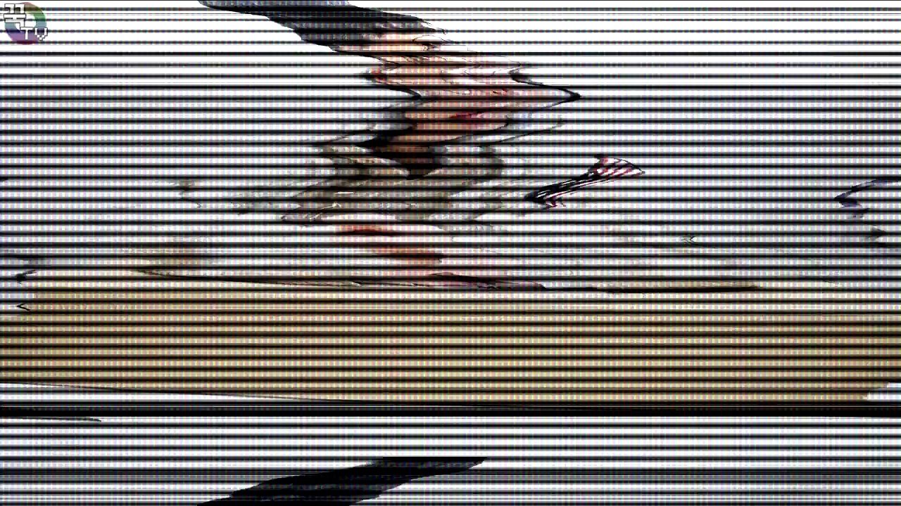 2번째 비비탄저격총!! MB-10!! 이번엔 파워가!! (마지막주의) 꿀잼 [ 꾹TV ]-i7P8BY28N0c