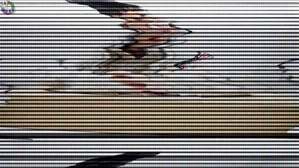 2번째 비비탄저격총!! MB-10!! 이번엔 파워가!! (마지막주의) 꿀잼 [ 꾹TV ]-i7P8BY28N0c