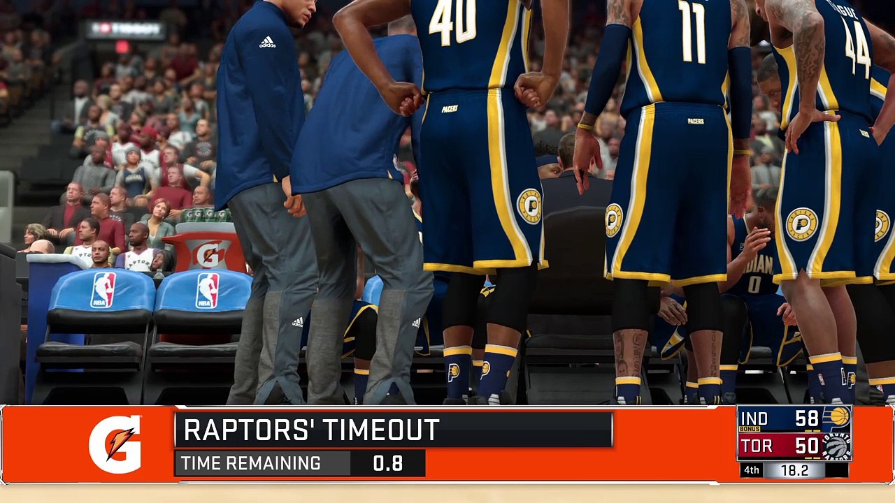 NBA 2K17_20170206001759