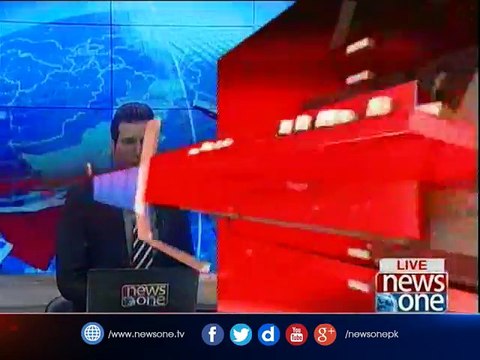 India violates ceasefire at LoC again, resorts to unprovoked firing