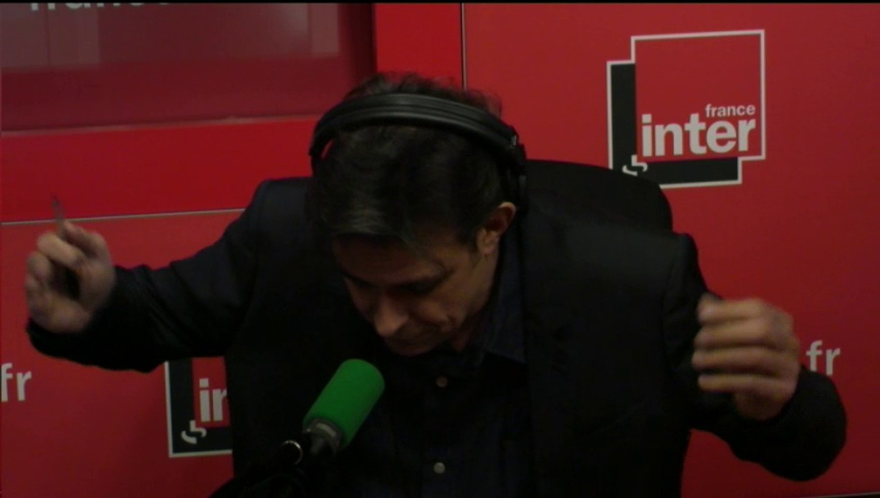 "Et pour quelques dollars de plus" sur Paris Première, l'Instant Télé