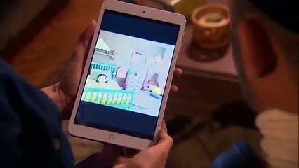 Arka Sokaklar 425. Bölüm Mesut & Selin Mutlulukları