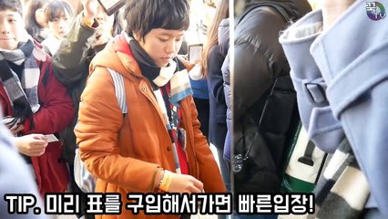 일본투어 2탄! 유니버셜스튜디오! 해리포터가된 꾹TV!! 꿀잼 [ 꾹TV ]-tsUNfhYWw20