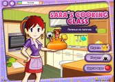 Prepare the pastry on a stick! Games for girls! Educational games for kids!
