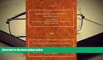 BEST PDF  Functional Neurologic Disorders, Volume 139 (Handbook of Clinical Neurology) [DOWNLOAD]
