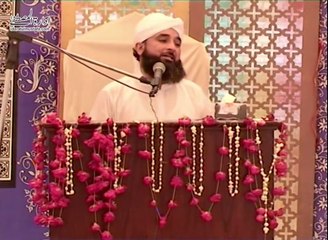 Is Pr Kisi Daleel Ki Koi Zroorat Nahi Hai